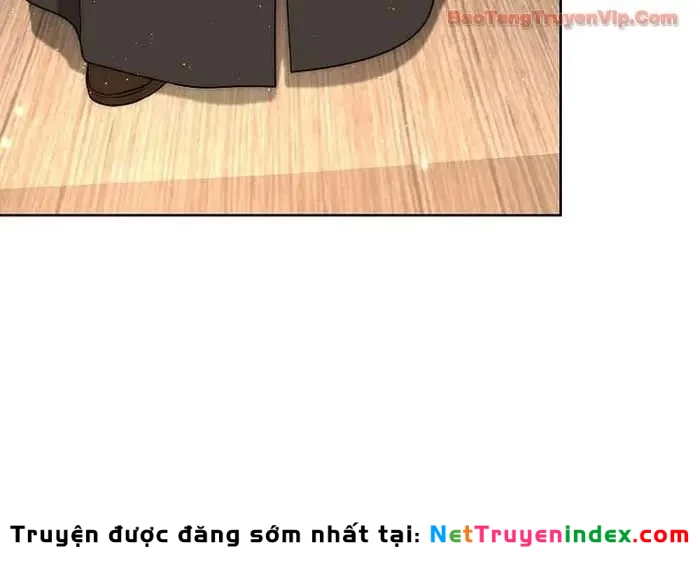 Trở Thành Man Di Ở Thế Giới Fantasy Chapter 39 - 96