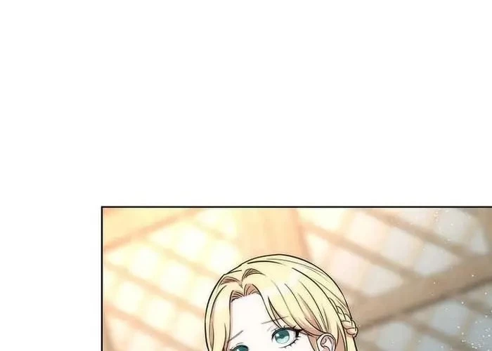 Trở Thành Man Di Ở Thế Giới Fantasy Chapter 39 - 97