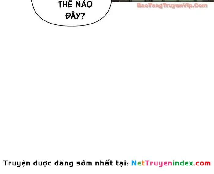 Trở Thành Man Di Ở Thế Giới Fantasy Chapter 39 - 99