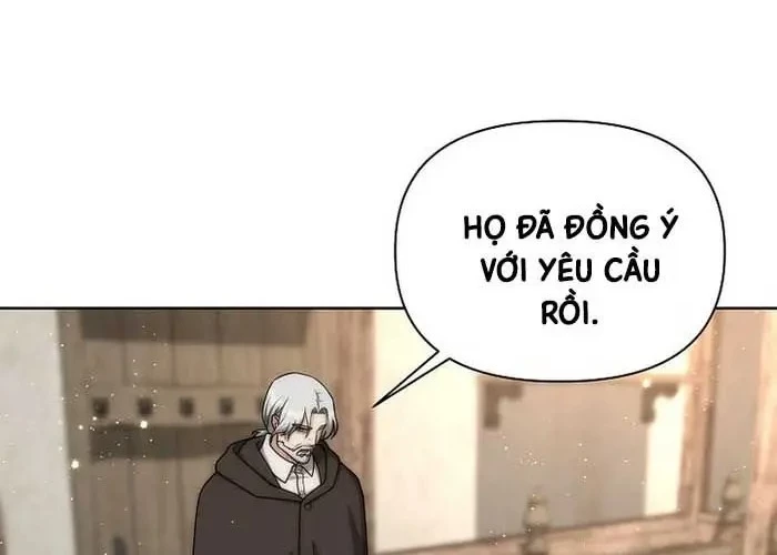 Trở Thành Man Di Ở Thế Giới Fantasy Chapter 39 - 100