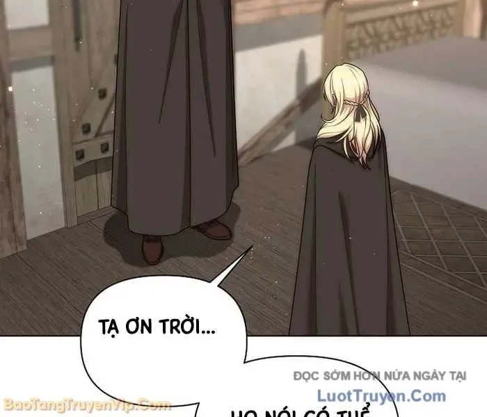 Trở Thành Man Di Ở Thế Giới Fantasy Chapter 39 - 101