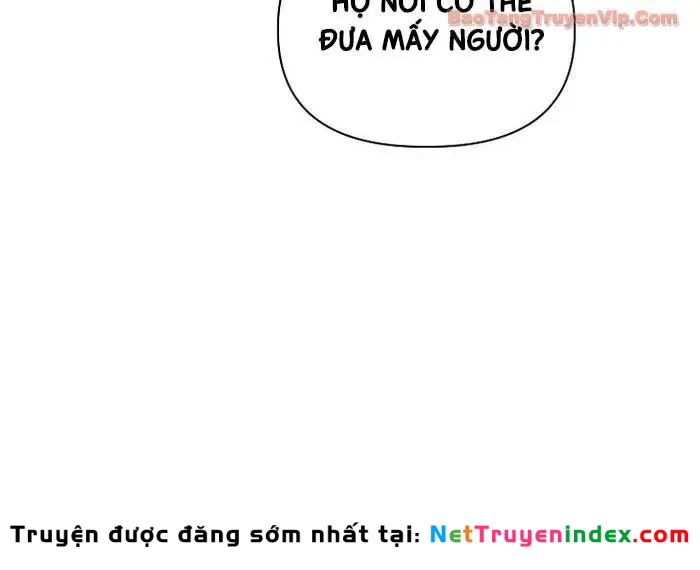 Trở Thành Man Di Ở Thế Giới Fantasy Chapter 39 - 102