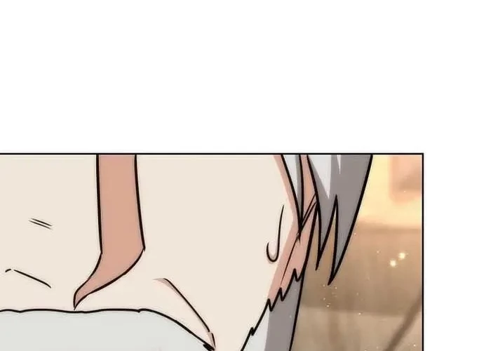 Trở Thành Man Di Ở Thế Giới Fantasy Chapter 39 - 103