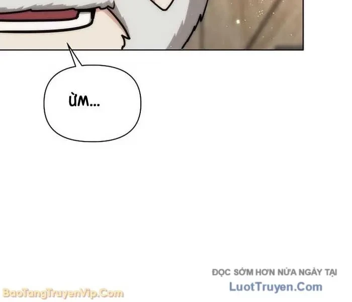 Trở Thành Man Di Ở Thế Giới Fantasy Chapter 39 - 104