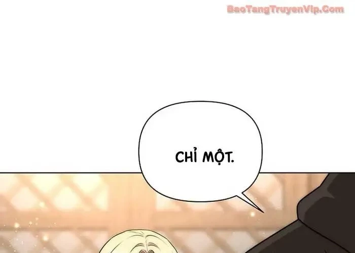 Trở Thành Man Di Ở Thế Giới Fantasy Chapter 39 - 105