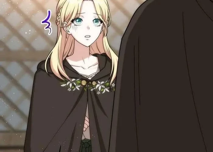 Trở Thành Man Di Ở Thế Giới Fantasy Chapter 39 - 106