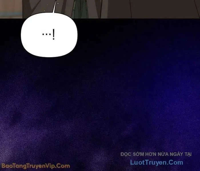 Trở Thành Man Di Ở Thế Giới Fantasy Chapter 39 - 107