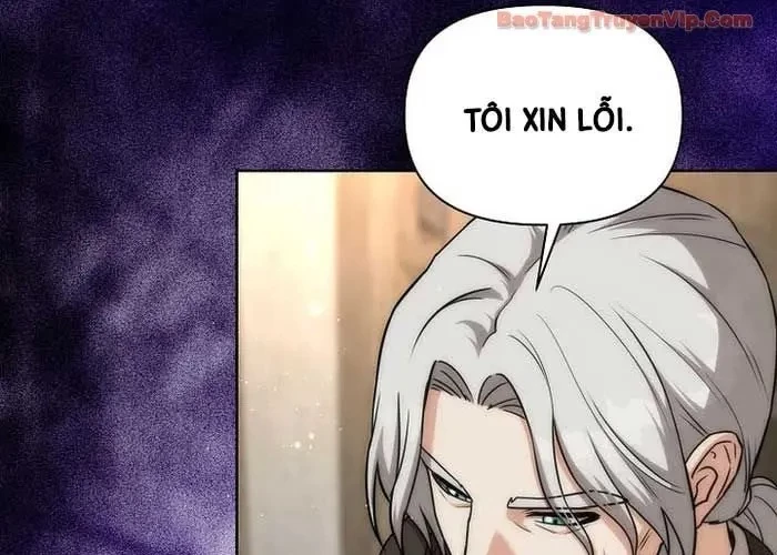 Trở Thành Man Di Ở Thế Giới Fantasy Chapter 39 - 108