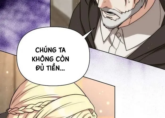 Trở Thành Man Di Ở Thế Giới Fantasy Chapter 39 - 109