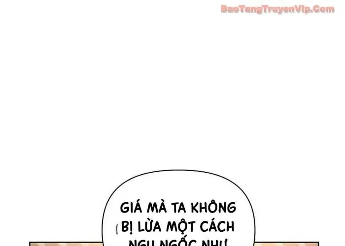 Trở Thành Man Di Ở Thế Giới Fantasy Chapter 39 - 111