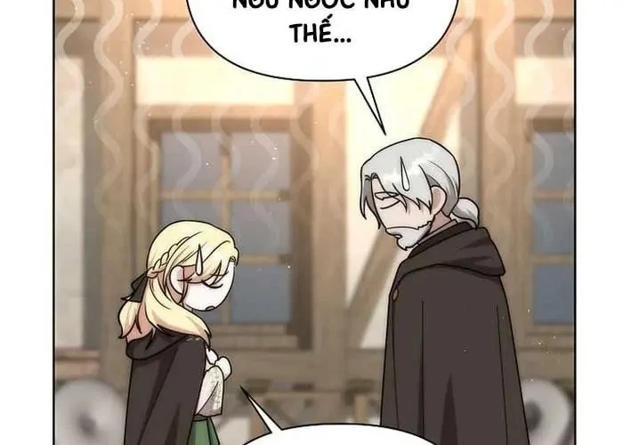 Trở Thành Man Di Ở Thế Giới Fantasy Chapter 39 - 112