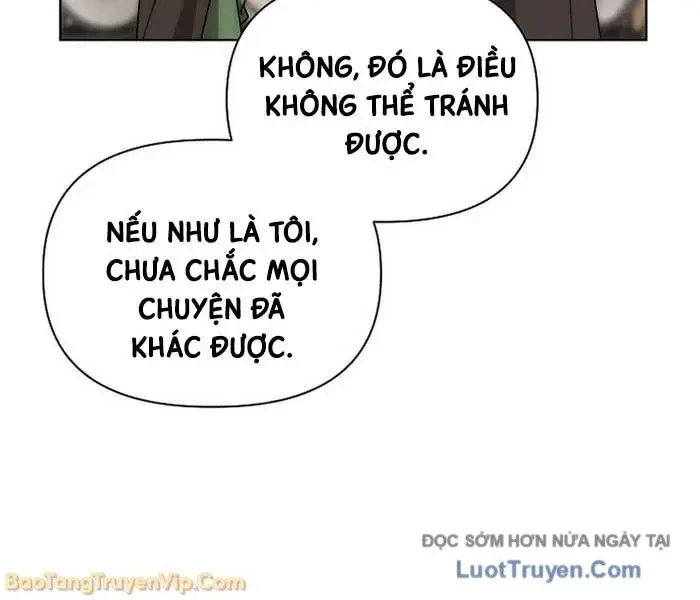 Trở Thành Man Di Ở Thế Giới Fantasy Chapter 39 - 113