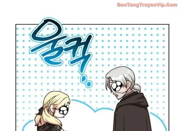 Trở Thành Man Di Ở Thế Giới Fantasy Chapter 39 - 114