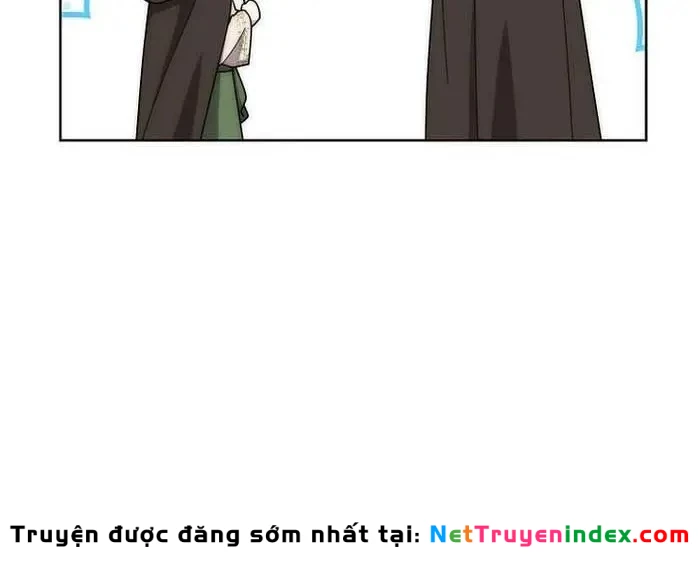 Trở Thành Man Di Ở Thế Giới Fantasy Chapter 39 - 115