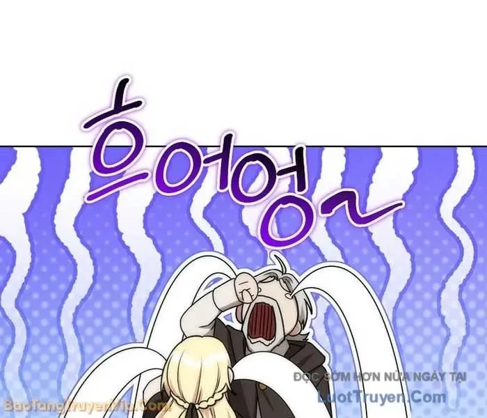 Trở Thành Man Di Ở Thế Giới Fantasy Chapter 39 - 116