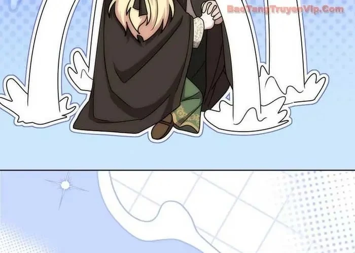 Trở Thành Man Di Ở Thế Giới Fantasy Chapter 39 - 117