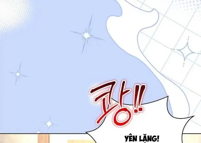 Trở Thành Man Di Ở Thế Giới Fantasy Chapter 39 - 118