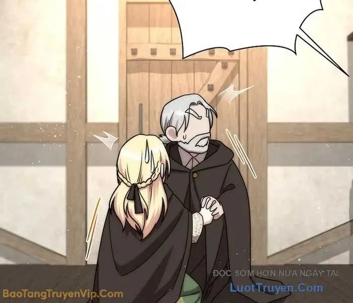 Trở Thành Man Di Ở Thế Giới Fantasy Chapter 39 - 119