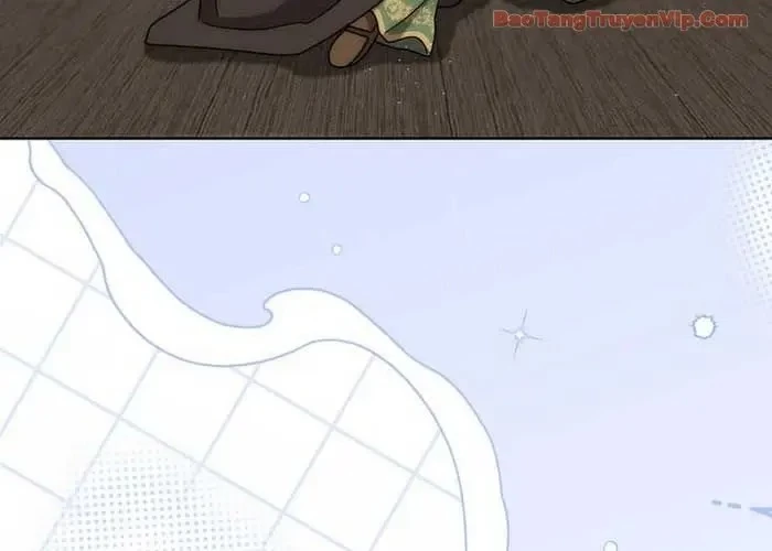 Trở Thành Man Di Ở Thế Giới Fantasy Chapter 39 - 120