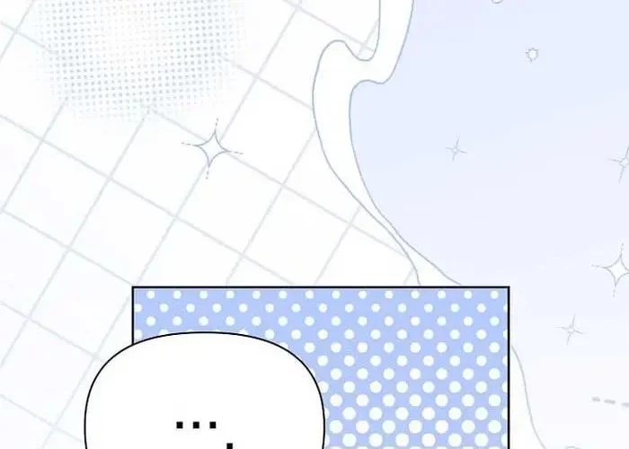 Trở Thành Man Di Ở Thế Giới Fantasy Chapter 39 - 121