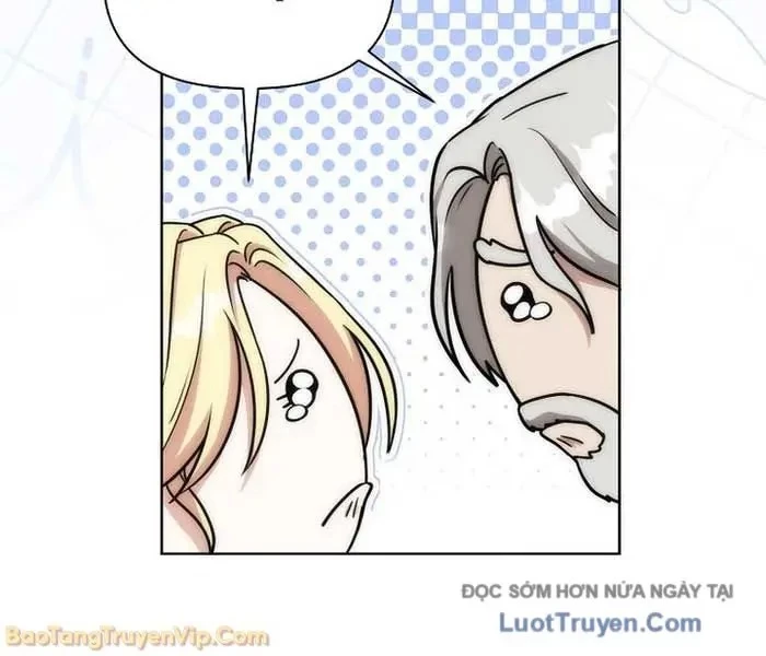 Trở Thành Man Di Ở Thế Giới Fantasy Chapter 39 - 122