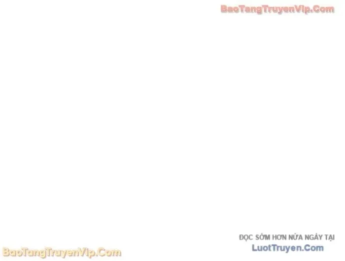 Trở Thành Man Di Ở Thế Giới Fantasy Chapter 39 - 123