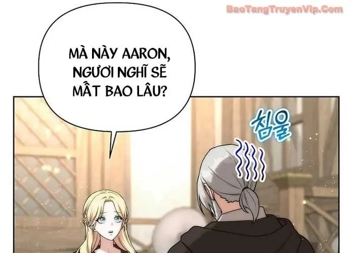 Trở Thành Man Di Ở Thế Giới Fantasy Chapter 39 - 124