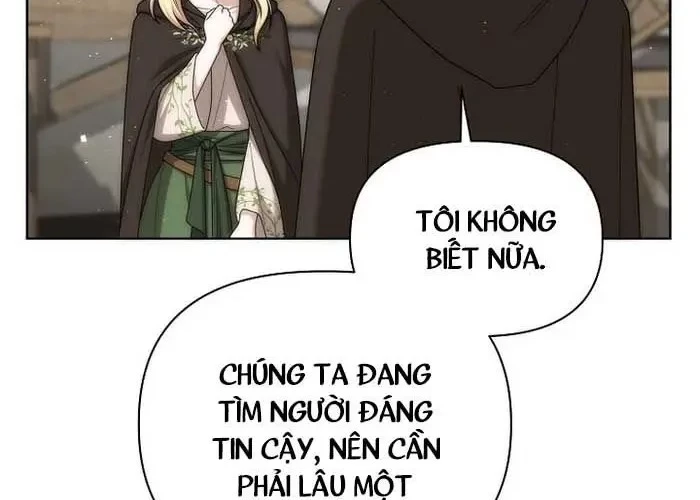 Trở Thành Man Di Ở Thế Giới Fantasy Chapter 39 - 125
