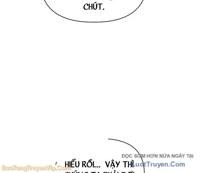 Trở Thành Man Di Ở Thế Giới Fantasy Chapter 39 - 126