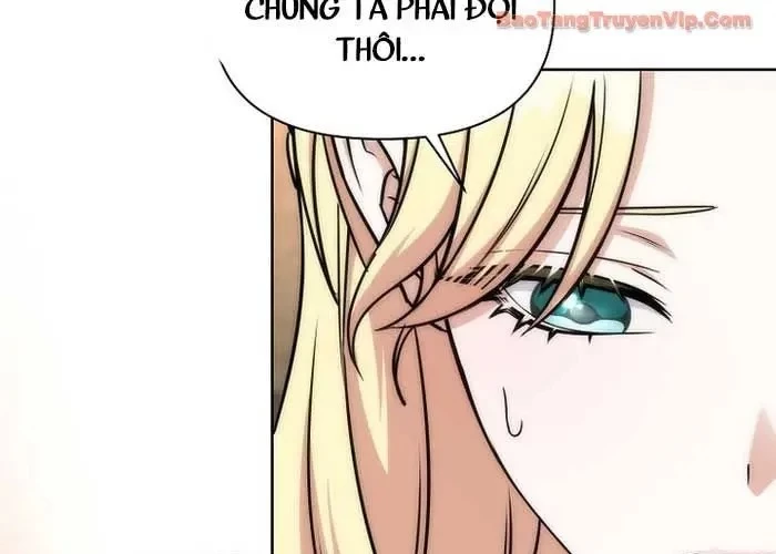 Trở Thành Man Di Ở Thế Giới Fantasy Chapter 39 - 127