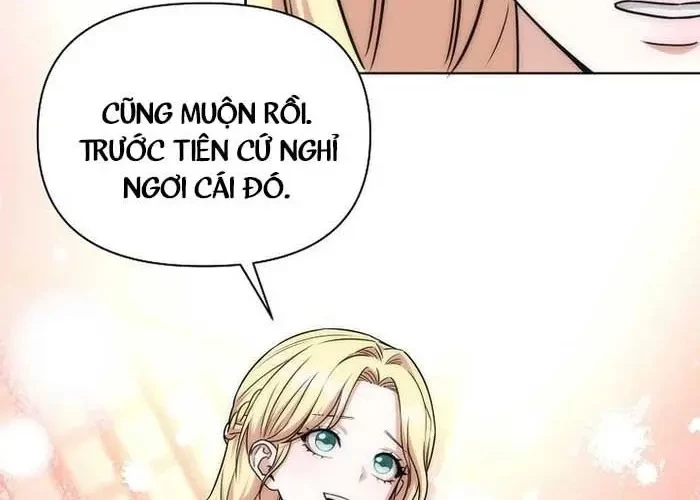 Trở Thành Man Di Ở Thế Giới Fantasy Chapter 39 - 128