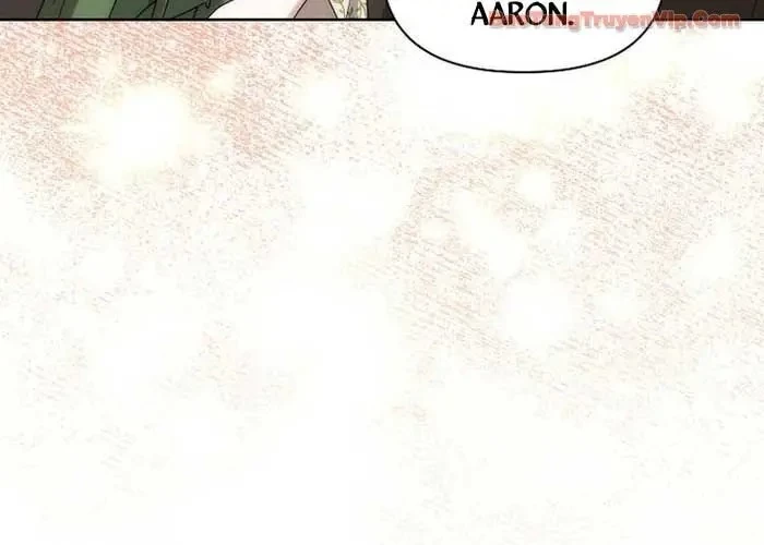 Trở Thành Man Di Ở Thế Giới Fantasy Chapter 39 - 130