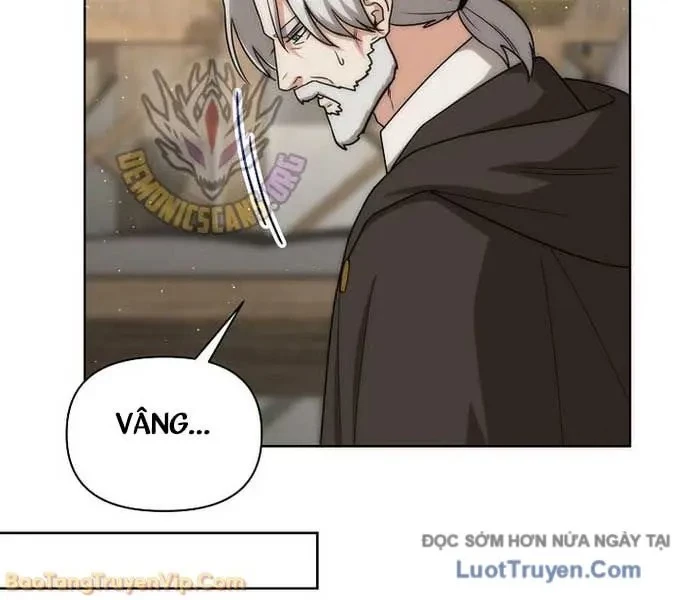 Trở Thành Man Di Ở Thế Giới Fantasy Chapter 39 - 132