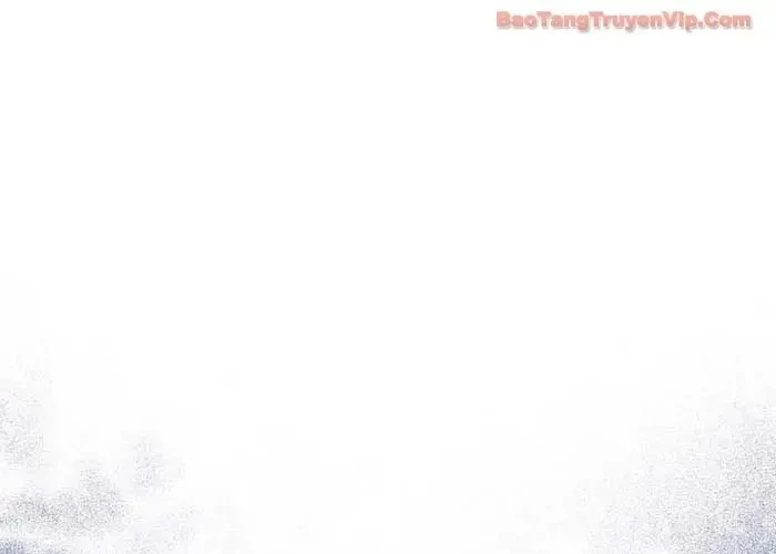 Trở Thành Man Di Ở Thế Giới Fantasy Chapter 39 - 133