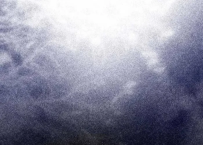 Trở Thành Man Di Ở Thế Giới Fantasy Chapter 39 - 134