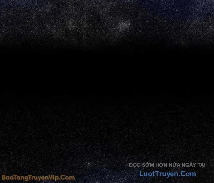 Trở Thành Man Di Ở Thế Giới Fantasy Chapter 39 - 135