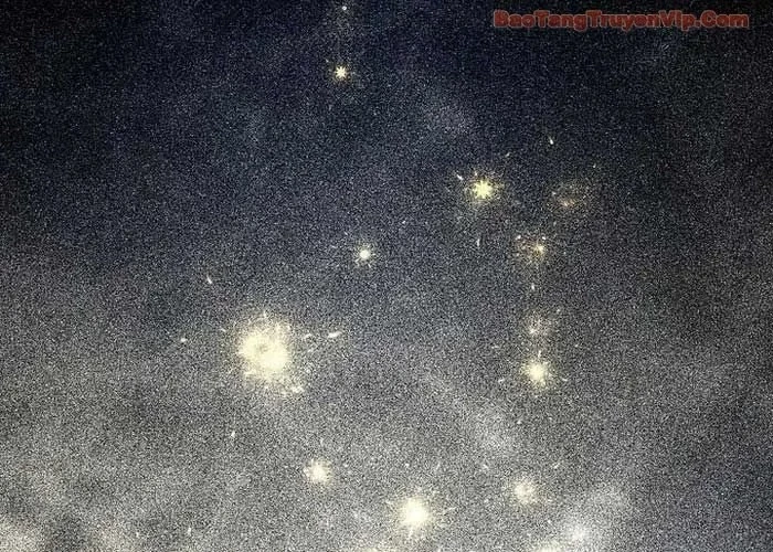 Trở Thành Man Di Ở Thế Giới Fantasy Chapter 39 - 136