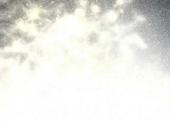 Trở Thành Man Di Ở Thế Giới Fantasy Chapter 39 - 137