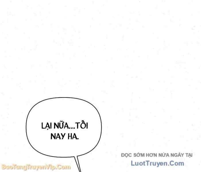 Trở Thành Man Di Ở Thế Giới Fantasy Chapter 39 - 138