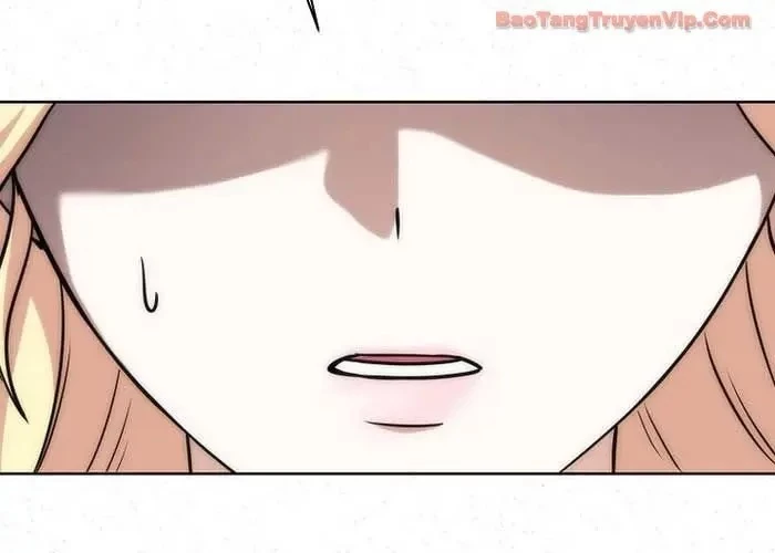 Trở Thành Man Di Ở Thế Giới Fantasy Chapter 39 - 139