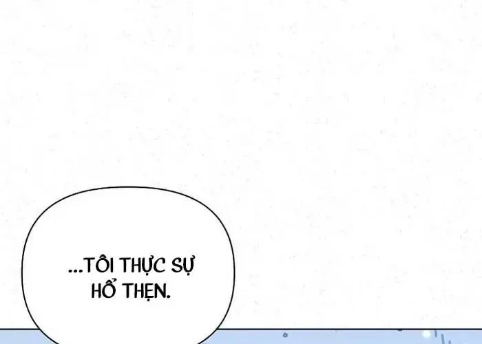 Trở Thành Man Di Ở Thế Giới Fantasy Chapter 39 - 140