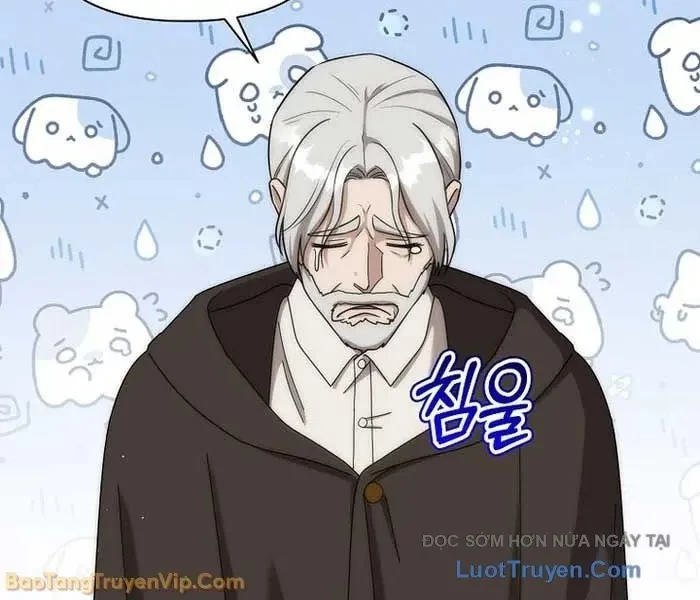 Trở Thành Man Di Ở Thế Giới Fantasy Chapter 39 - 141
