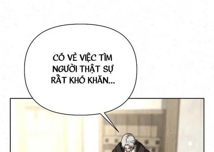 Trở Thành Man Di Ở Thế Giới Fantasy Chapter 39 - 143