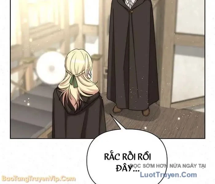 Trở Thành Man Di Ở Thế Giới Fantasy Chapter 39 - 144