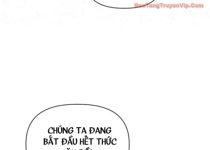 Trở Thành Man Di Ở Thế Giới Fantasy Chapter 39 - 145