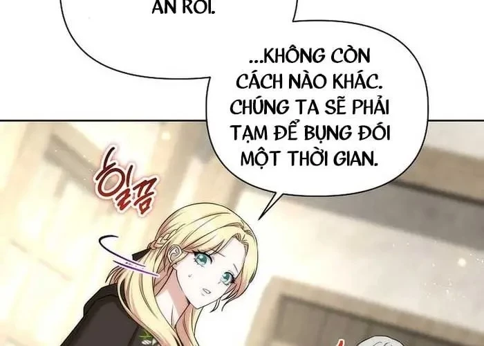 Trở Thành Man Di Ở Thế Giới Fantasy Chapter 39 - 146