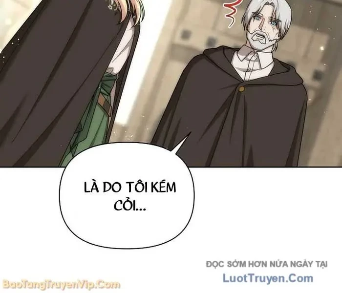 Trở Thành Man Di Ở Thế Giới Fantasy Chapter 39 - 147