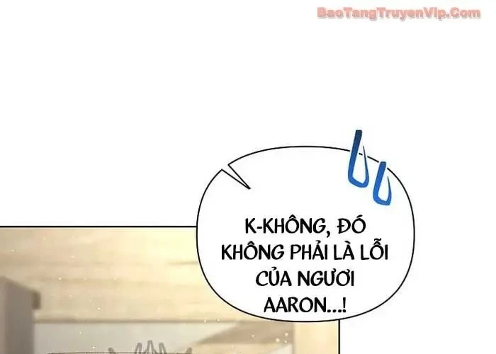 Trở Thành Man Di Ở Thế Giới Fantasy Chapter 39 - 148