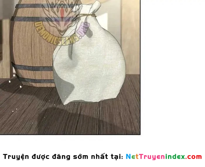 Trở Thành Man Di Ở Thế Giới Fantasy Chapter 39 - 149