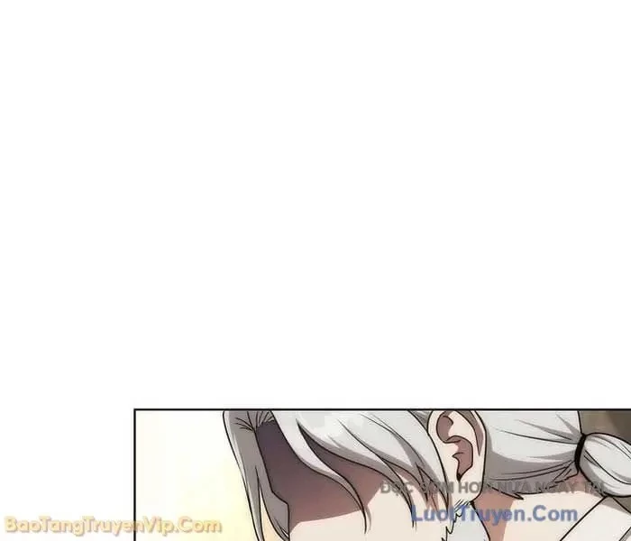 Trở Thành Man Di Ở Thế Giới Fantasy Chapter 39 - 150